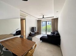 Stratum (D18), Condominium #564582931